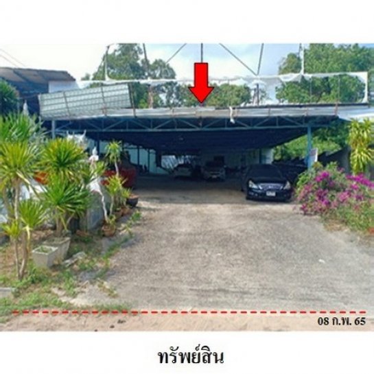 บ้าน สุราษฎร์ธานี บ้าน สุราษฎร์ธานี