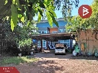 ��ҹ�����������⾸� ��Ҩչ����
