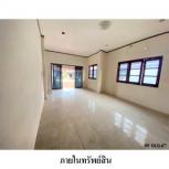 ��ҹ ��� 3,537,000 �ҷ ����ɮ��ҹ�