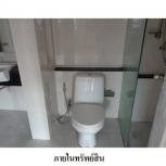  ����ɮ��ҹ�