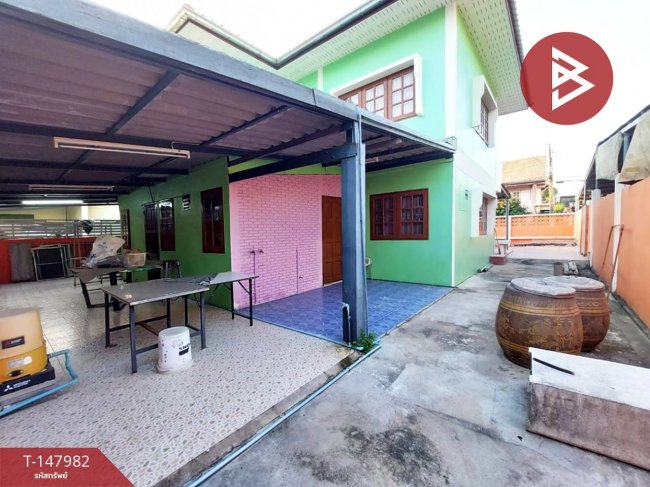 บ้านเดี่ยวพร้อมแอร์ ลาดพร้าว บ้านเดี่ยวพร้อมแอร์ ลาดพร้าว