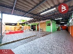 ��ҹ���������Ҵ����� �Ҵ�����