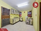 ��ҹ������Ҵ����� �Ҵ�����