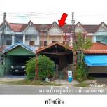  ����ɮ��ҹ�
