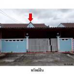  ��ШǺ���բѹ��