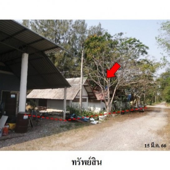 ธุรกิจ กิจการทำต่อได้ ธุรกิจ กิจการทำต่อได้