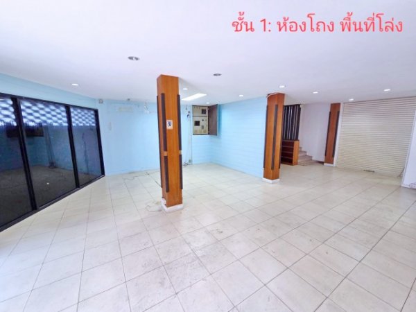 �Ҥ�þҳԪ�����Թ��� �ҷ�