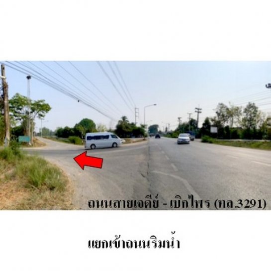  �Ҫ����