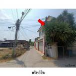 �Ҫ����