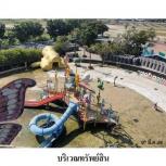�ӹѡ�ҹ ��� 83,418,000 �ҷ �ҭ������