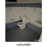  �ҭ������