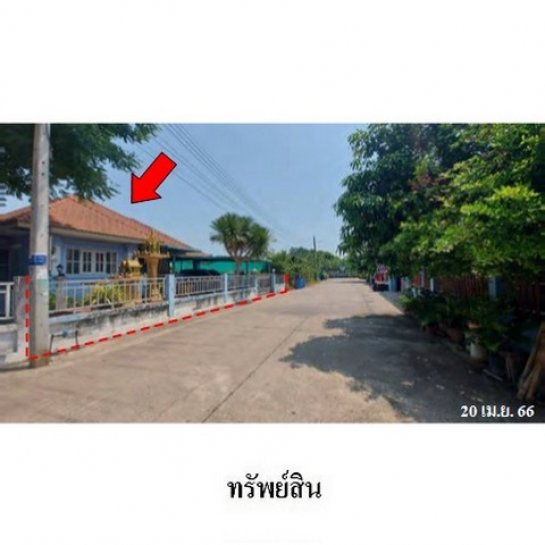  �ҭ������
