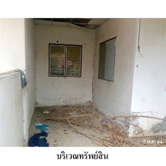  �ҭ������