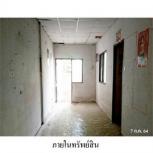  �ҭ������