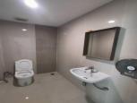 �Ҥ�þҳԪ������ժ��� �֧����