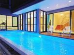 ��ҹPoolVilla ����