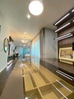 ��ҹPoolVilla �ҧ�л�