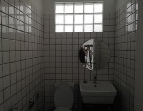 ����Ϳ��Ⱦ�������� ���¢�ҧ