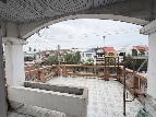 ��·�ǹ������� ���ͧ�����ҹ� ���ͧ�����ҹ�