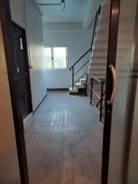 �Ҥ�þҳԪ�����BTS ��بѡ�