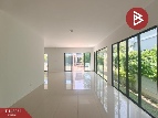 ��ҹ����� ��� 3,500,000 �ҷ �ҧ�С�