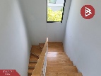 ��º�ҹ����� �ҧ�С�