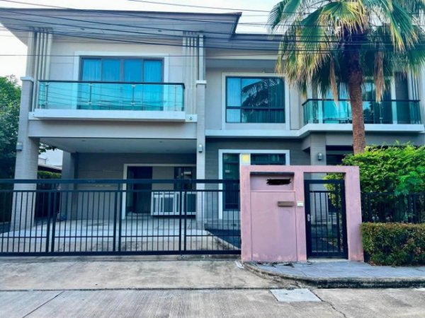 ��ҹ������ �������������� 150,000 �ҷ�����͹