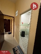 ��� ��ǹ������� ��ǡᴧ 23.90 ���ҧ��
