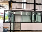 �ç�ҹ��������� �ҧ�ع��¹