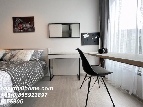 �͹���ö俿�� �Ҫ���