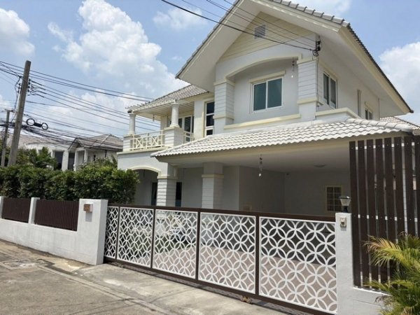 ��ҹ������ ���������ѹ�� 65,000 �ҷ�����͹