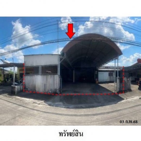 ��º�ҹ ����Թ 2,750,000 �ҷ