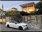 ��ҹ�����ʹ���Թ����ó���� �չ����