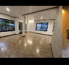 ��ҹ������������ �չ����