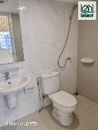 ��ǹ���������չ��Թ��� ��طû�ҡ��