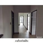 ��� ��ҹ�Ҿ�� ��к��  ��� 3,515,000 �ҷ ��ҹ 3 ��ͧ�͹ ��ҹ��鹷�� 49 ���ҧ��  ��к��
