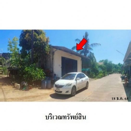 ��ҹ�����֡ ��к��
