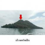  ��к��