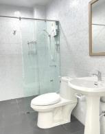 �������Ҥ�þҳԪ�� ���⢹�