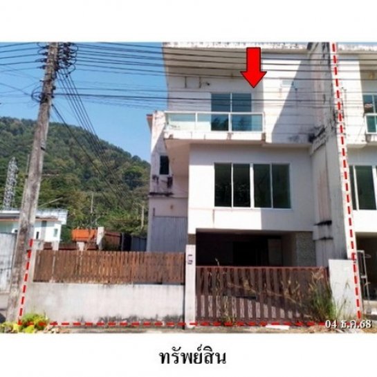 ��º�ҹ ����Թ 5,359,000 �ҷ