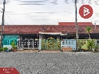 ��ǹ�����������ç���¹ ���ͧ���ԧ���