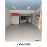 �Ҥ�þҳԪ�����ͧ���� ����