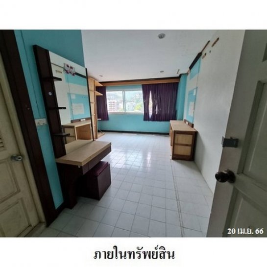 �Ҥ�þҳԪ������ ����