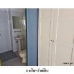 �Ҥ�þҳԪ������ ����