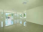 ����Ϳ�����طû�ҡ�� ��طû�ҡ��