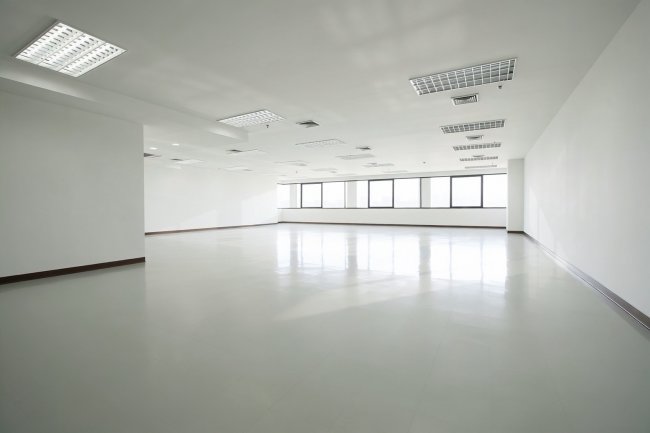 �ӹѡ�ҹ���� ������ 82,800 �ҷ����