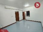 �͹��Ҥһ����Թ ��طû�ҡ��