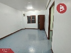 �͹�����Ҵ���ͺԹ ��طû�ҡ��