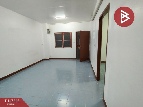 �͹� 1 ��ͧ�͹ ��طû�ҡ��