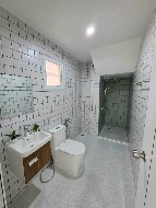 ��ҹ�ա��ͧǧ�ûԴ ��ͧ�����